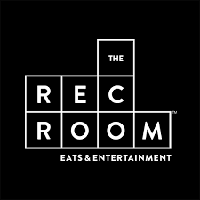 Rec room es un games aplicación para android. The Rec Room Apk 1 3 1 1 Download For Android Download The Rec Room Apk Latest Version Apkfab Com