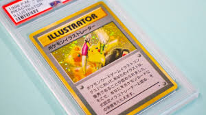 Snow vulpix evolve to snow ninetales. Top 22 Rarest And Most Expensive Pokemon Cards 2020 Zenmarket Jp Japan Shopping Proxy Service