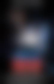 The Video Dead (Video 1987) - IMDb