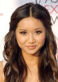 Jorge Talbot (jorgetalbot)