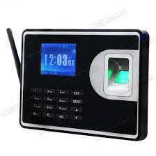 If you're serious about screen printing then you the purpose of a screen printing machine is to make the process easier. Best Web Server Thumbprint Time Attendance System From Chinese Manufacturer Fingerprint Based Access Control System