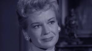 Watch Alfred Hitchcock Presents Season 2, Episode 15: None Are So Blind