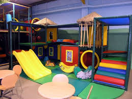 Commercial Indoor Play Equipment International Play Iplayco Toddler Play Area Indoor Playground Indoor Play Areas
