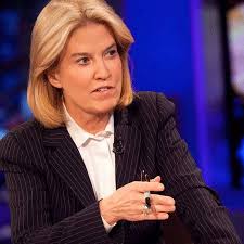 Sep 06, 2016 · van susteren is married to a millionaire trial lawyer and her former law partner, john p. Greta Van Susteren Wiki Affair Married Lesbian With Age Height Greta Van Susteren Frat Boy Greta