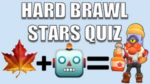 You will find both an overall tier list of brawlers, and tier lists specific to game modes. Taco Man Brawl Stars Youtube Channel Analytics And Report Powered By Noxinfluencer Mobile