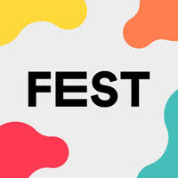 Wszyscy, którzy zbiorą się na trybunach w. Fest Festival Festival 2020 In Chorzow Poland Festivall