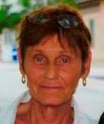 Anna Robinson Obituary June 27, 2017