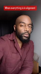 When it’s your time, it’s your time to shine…, ., ., ., ., ., ., .,  #alignment #marcosluis #onemicnite #actor #actorslife #podcaster  #blackexcellennce #onemicnitepodcast #producer #music #artist ...