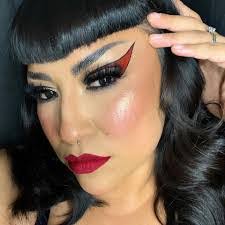 Akira Atkins's Instagram, Twitter & Facebook