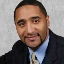 First Baptist Church of Passtown