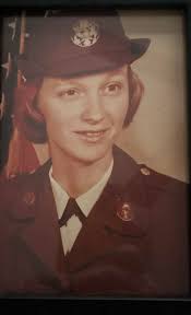 Can someone enhance the photo clarity?