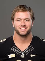 Purdue All Time Football Recruits