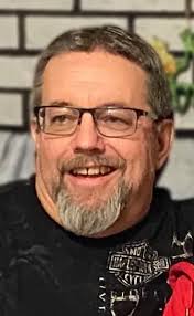 Cornerstone Funeral Home