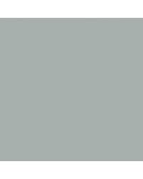 Image result for Patina Silver 1970 Cadillac