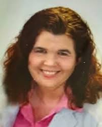 Renee Minton Obituary September 29, 2025