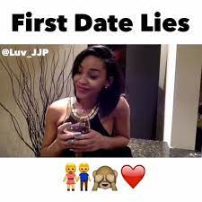 Pin On Women Humor And Quotes