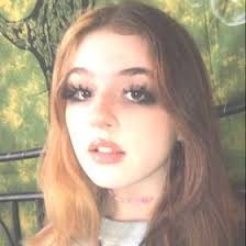 teddy henderson (teddyxhenderson)