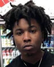 National Gun Violence Memorial: July 21, 2024