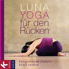 We did not find results for: Luna Yoga Fur Den Rucken Mp3 Download Von Adelheid Ohlig Horbuch Bei Bucher De Runterladen