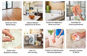 This item:pure cold pressed orange oil concentrate. Pure Cold Pressed Orange Oil Concentrate 32 Oz D Limonene Walmart Com Walmart Com