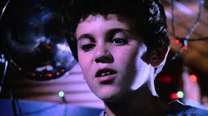 Little Monsters (1989)