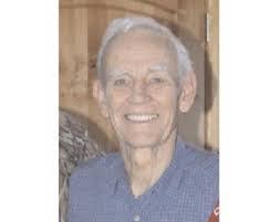 Jonathan Forester's Instagram, Twitter & Facebook