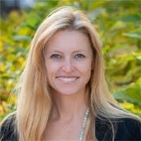 100+ "Butlin" profiles