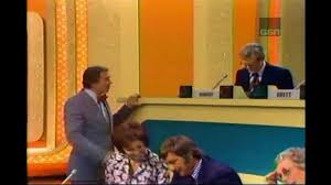 Match Game 73 Theconsummateculp Com