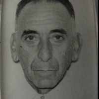 Parcacio Martinez (1915–1984)