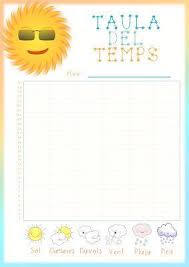 Pin En Documentos Escolares