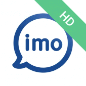 Using this app, you can also make crystal clear voice and video. Imo Hd Free Video Calls And Chats 2021 04 1018 Apk Com Imo Android Imoimhd Apk Download