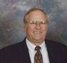 Mr. Jason Earl Matthews Sr. Obituary