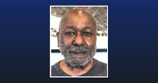 Clarence Alexander Orton Obituary January 25, 2025