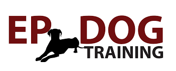 Referral Partner Page Raleigh Nc Dog Training Sally Said So Dog Trainers