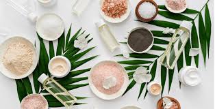 Recette cosmétique maison recette beauté savon maison produits de beauté faits maison cosmétiques faits maison produits aujourd'hui, les crèmes de jour vendues en magasin sont pleines de trucs mauvais.des produits chimiques nocifs qui sont absorbés directement par la peau. Creer Sa Marque De Produits Cosmetiques Naturels En Afrique Tout Ce Que Vous Devez Savoir Avant De Vous Lancer Setalmaa
