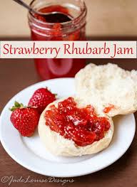 Pour water and then butter evenly over the cake mix. Strawberry Rhubarb Dump Cake Recipe