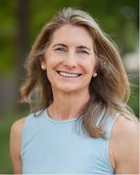 2024 ISGC Plenary Speakers