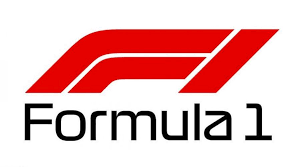 Replaced sponsor f1 2020 by f1 2021 on the tracks, in stands, in buildings, podium, rolex gp out of the pitlane. F1 To Freeze Engines From 2022 In Boost For Red Bull Supersport Africa S Source Of Sports Video Fixtures Results And News