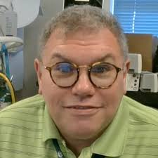 Amazon.com: McFarlane Toys The Walking Dead TV Negan's Bat Lucille Role  Play Accessory, Standard : Toys & Games