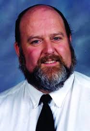 Brenton Fiedler Obituary (2022)