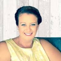 20+ "Stephanie Galbraith" profiles