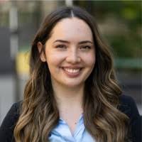 800+ "..anna Maria" profiles