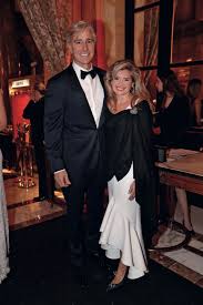Currently, marcelo ruben figueiras is chairman of laboratorios richmond sacif. Un Evento Vip En Donde Las Celebrities Vivieron Una Noche En Casa Blanca Infobae