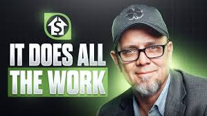 I Need Systems with Gavin Timms