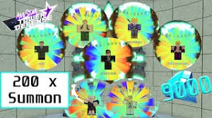 Redeeming codes in all star tower defense will help you get more resources and items. 850 Gem Codes All Star Tower Defense