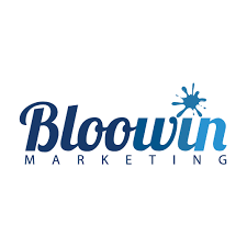 Vees marketing sdn bhd specializes in production and marketing of latest technology house hold products. Bloowin Marketing Sdn Bhd Home Facebook