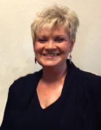 DeBaun Springhill Chapel