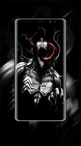 Wallpapers in ultra hd 4k 3840x2160, 1920x1080 high definition resolutions. Venom Wallpaper Hd 4k For Android Apk Download