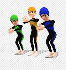 Petunjuk main game summertime saga / vebidea troll. Icon Kartun Relay Estafet Lomba Estafet Renang Anak Tangan Balap Png Pngwing
