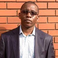 Paul Mako's Instagram, Twitter & Facebook